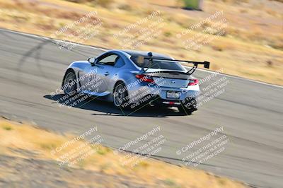media/Feb-22-2025-Speed Ventures (Sat) [[e257b32fb3]]/Green Group/Session 2 (Turn 5)/